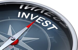 investire in marketing
