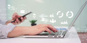 investire in marketing