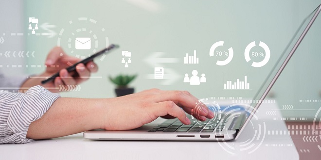 investire in marketing