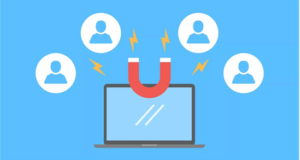 lead generation per avvocati e studi legali