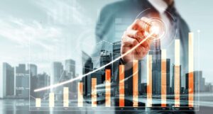 lead generation per avvocati e studi legali