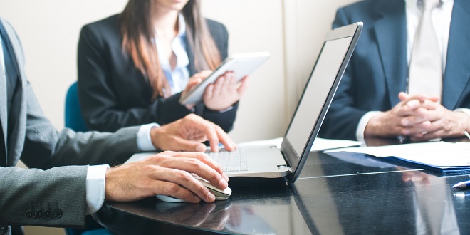 Lead generation per Avvocati e Studi Legali