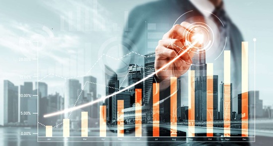 lead generation studio legale lead generation studio legale