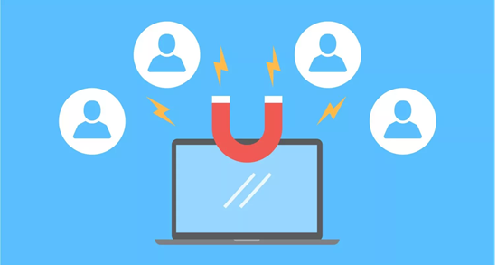 lead generation avvocato lead generation avvocato