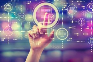 legal marketing