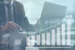 legal marketing