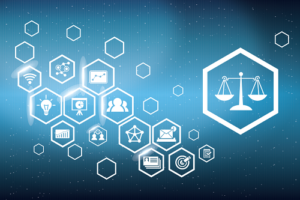 legal marketing