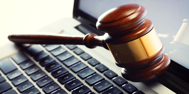 legal marketing