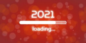 Marketing 2021 per Piccole Imprese