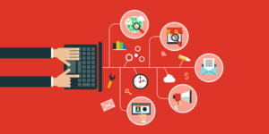 marketing automation per le piccole imprese