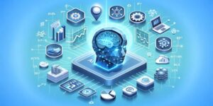 marketing con intelligenza artificiale