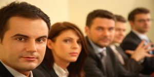 marketing e comunicazione per gli studi professionali