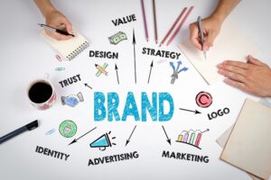 marketing per architetti e studi di architettura