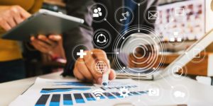 marketing per ingegneri e studi di ingegneria