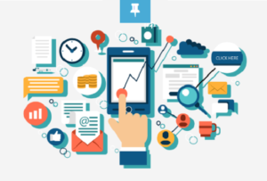 marketing per pmi