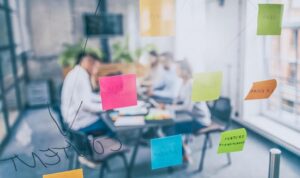 marketing stategico cosa sapere