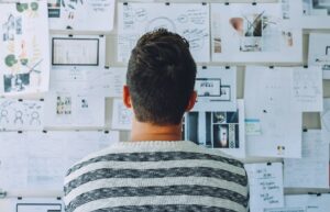 marketing strategico cos'è