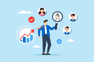 marketing strategico e focalizzato per studi professionali