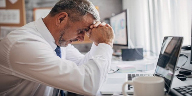 marketing strategico e focalizzato