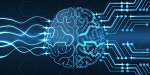 marketing strategico e intelligenza artificiale per studi professionali e piccole imprese