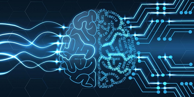 marketing strategico e intelligenza artificiale per studi professionali e piccole imprese