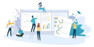marketing strategico peer PMI