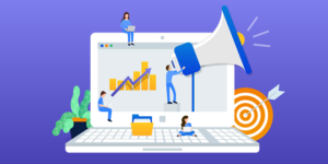 marketing strategico per le piccole imprese