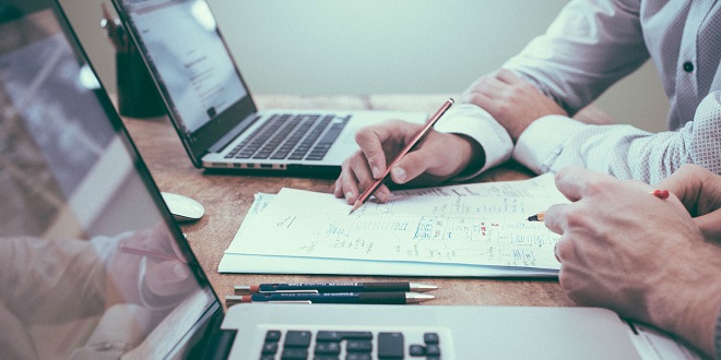 marketing strategico per le piccole imprese