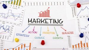 marketing strategico per studi professionali e tecnici