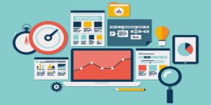 Marketing Strategico per Studi Professionali e Tecnici