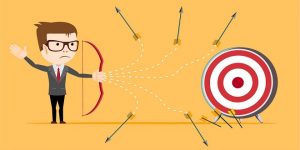 marketing studio legale