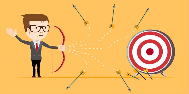 marketing studio legale