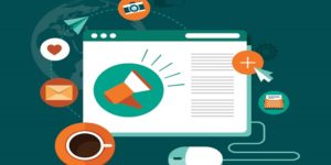 migliori blog sul marketing