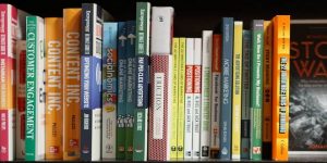 libri sul web marketing