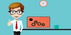 marketing per le piccole imprese