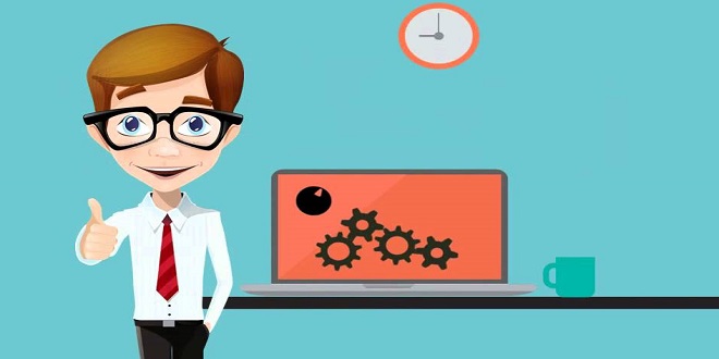 marketing per le piccole imprese