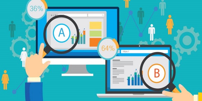 sito web