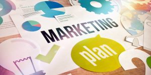 obiettivi di marketing