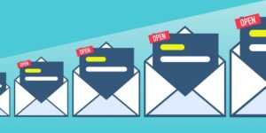 oggetto e-mail