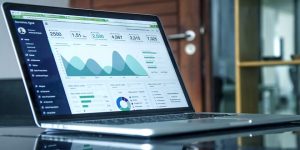 come fare web marketing