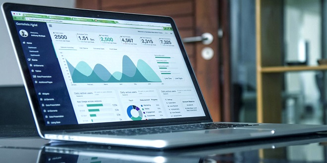 come fare web marketing