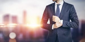 strategia di marketing per professionisti e studi professionali