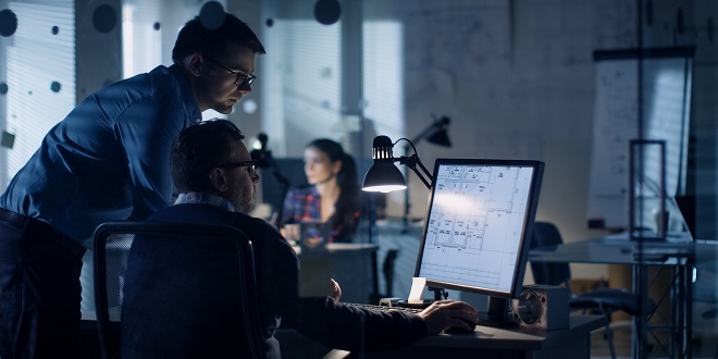 piano di marketing per ingegneri e studi di ingegneria