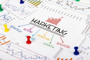 marketing commercialisti marketing commercialisti
