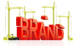 piano marketing per imprese edili