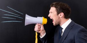 Pubblicità per avvocati e studi legali