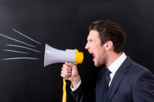 Pubblicità per avvocati e studi legali