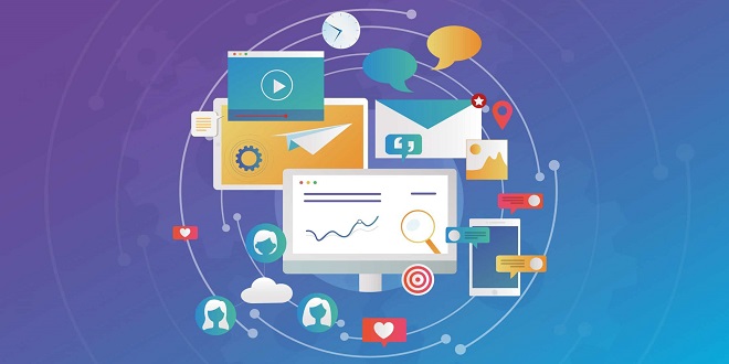 strategie di marketing