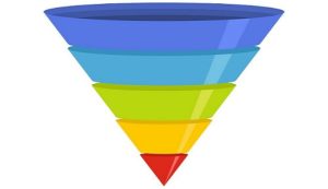 ricerca di nuovi clienti