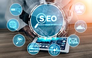 seo per avvocati